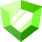 emerald-credit